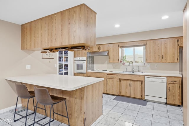 4400 Hamilton Avenue, Oxnard, CA 93033 — photo 10 of 37