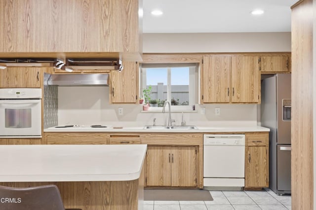 4400 Hamilton Avenue, Oxnard, CA 93033 — photo 11 of 37