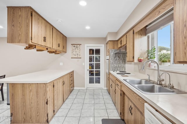 4400 Hamilton Avenue, Oxnard, CA 93033 — photo 12 of 37