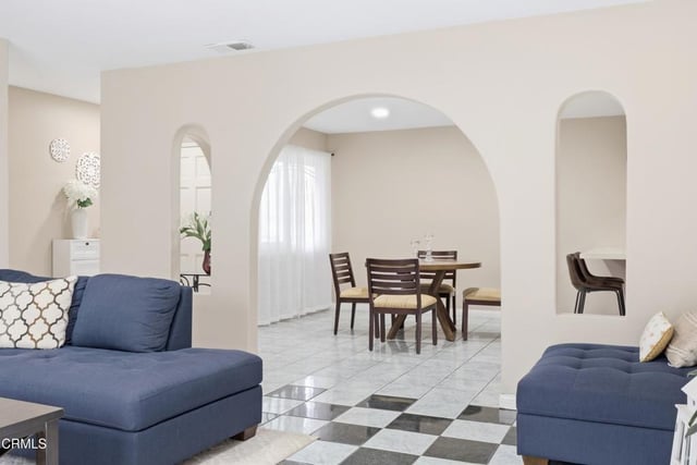 4400 Hamilton Avenue, Oxnard, CA 93033 — photo 13 of 37