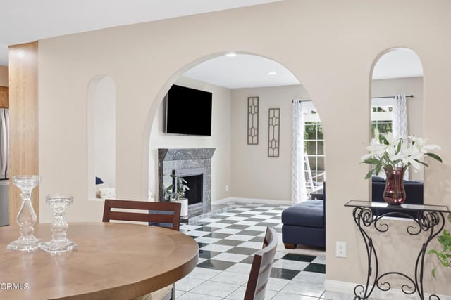 4400 Hamilton Avenue, Oxnard, CA 93033 — photo 15 of 37