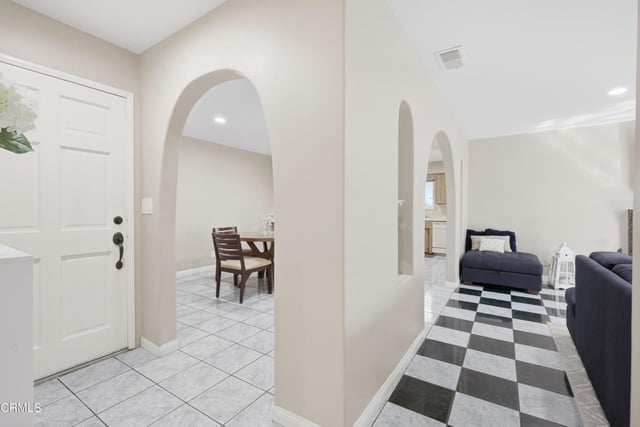 4400 Hamilton Avenue, Oxnard, CA 93033 — photo 16 of 37