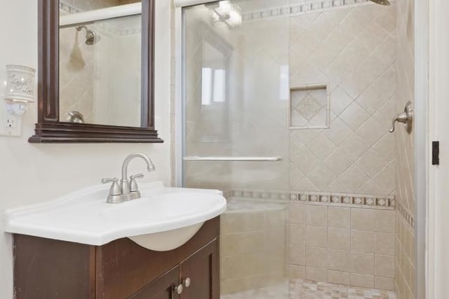 4400 Hamilton Avenue, Oxnard, CA 93033 — photo 25 of 37