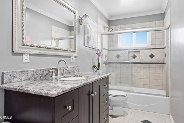4400 Hamilton Avenue, Oxnard, CA 93033 — photo 27 of 37