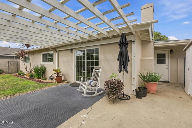 4400 Hamilton Avenue, Oxnard, CA 93033 — photo 29 of 37