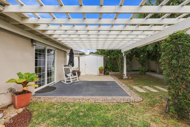 4400 Hamilton Avenue, Oxnard, CA 93033 — photo 31 of 37