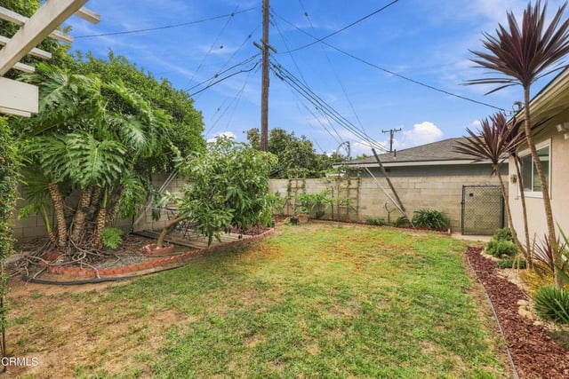 4400 Hamilton Avenue, Oxnard, CA 93033 — photo 35 of 37