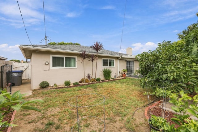 4400 Hamilton Avenue, Oxnard, CA 93033 — photo 36 of 37