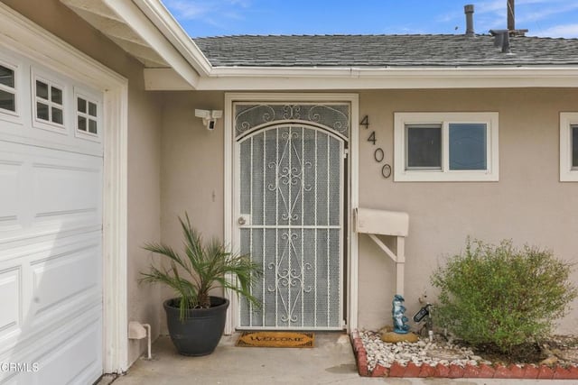 4400 Hamilton Avenue, Oxnard, CA 93033 — photo 5 of 37