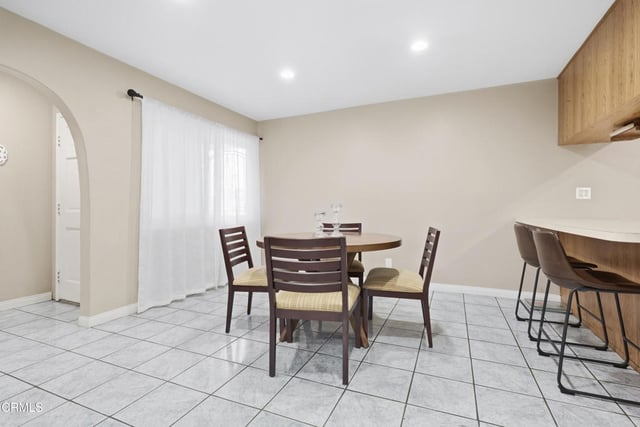4400 Hamilton Avenue, Oxnard, CA 93033 — photo 8 of 37