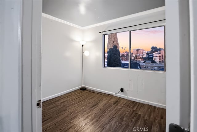 256 S La Fayette Park 307, Los Angeles, CA 90057 — photo 10 of 16
