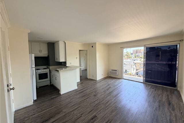 256 S La Fayette Park 307, Los Angeles, CA 90057 — photo 15 of 16
