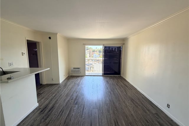 256 S La Fayette Park 307, Los Angeles, CA 90057 — photo 16 of 16