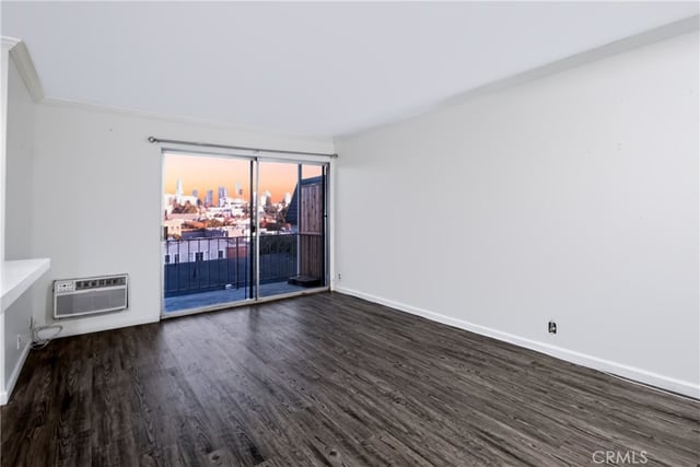 256 S La Fayette Park 307, Los Angeles, CA 90057 — photo 4 of 16