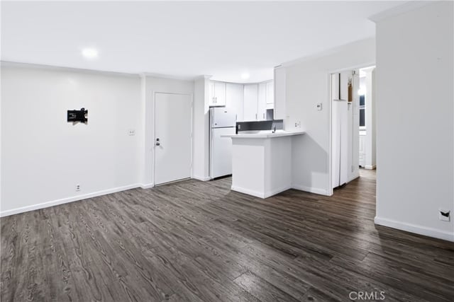 256 S La Fayette Park 307, Los Angeles, CA 90057 — photo 5 of 16