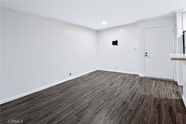 256 S La Fayette Park 307, Los Angeles, CA 90057 — photo 6 of 16