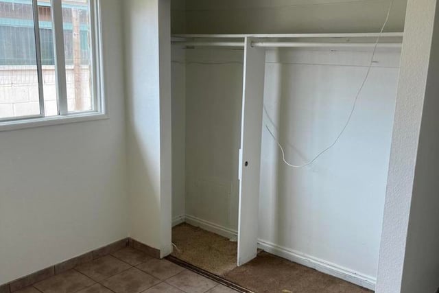 1242 W Juniper Street, Oxnard, CA 93033 — photo 3 of 4