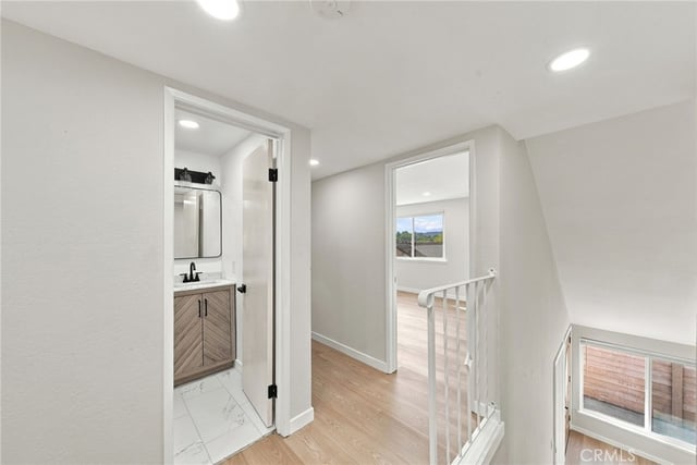 27175 Rio Garza, Valencia, CA 91354 — photo 15 of 27
