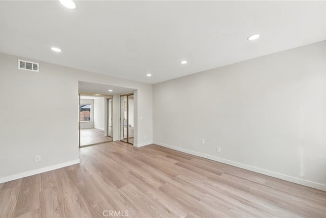 27175 Rio Garza, Valencia, CA 91354 — photo 16 of 27