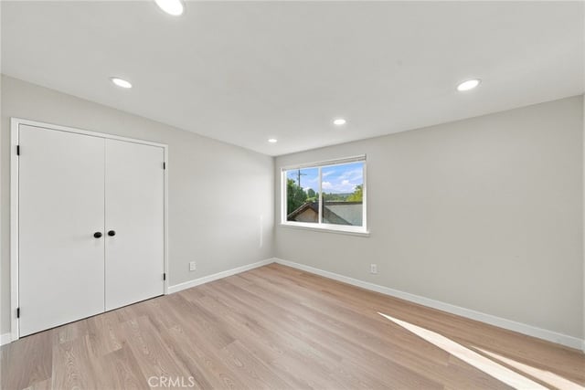 27175 Rio Garza, Valencia, CA 91354 — photo 17 of 27