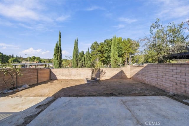 27175 Rio Garza, Valencia, CA 91354 — photo 26 of 27