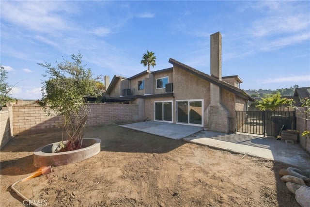27175 Rio Garza, Valencia, CA 91354 — photo 27 of 27