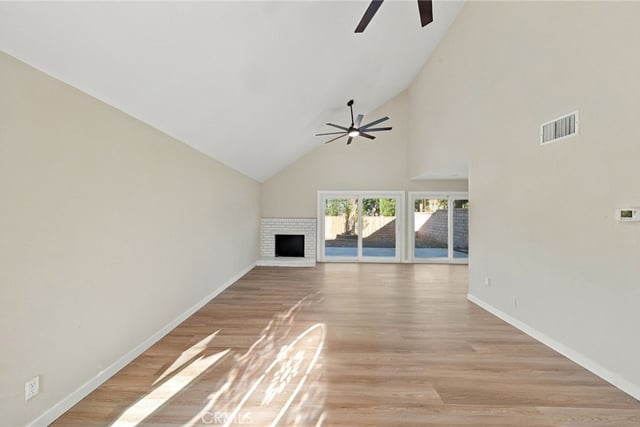 27175 Rio Garza, Valencia, CA 91354 — photo 4 of 27