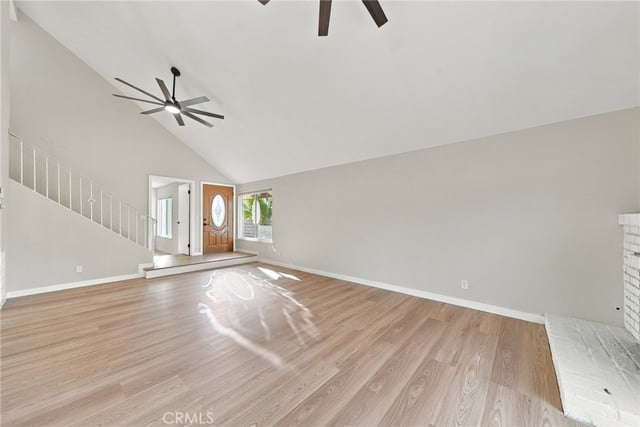 27175 Rio Garza, Valencia, CA 91354 — photo 5 of 27