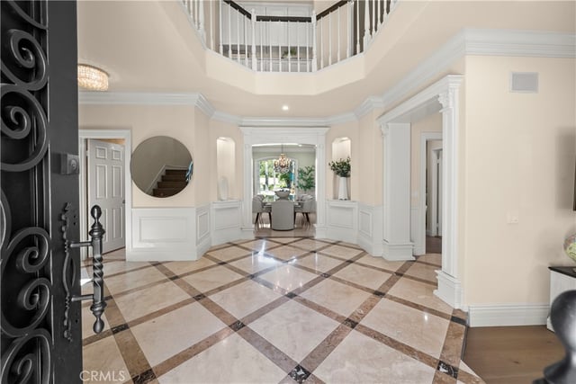 22239 Rolling Ridge Drive, Saugus, CA 91350 — photo 15 of 68