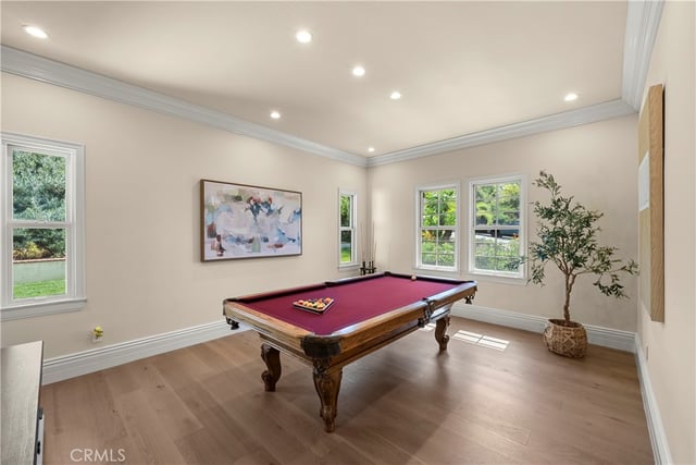 22239 Rolling Ridge Drive, Saugus, CA 91350 — photo 20 of 68