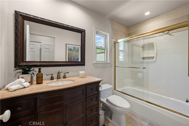 22239 Rolling Ridge Drive, Saugus, CA 91350 — photo 24 of 68