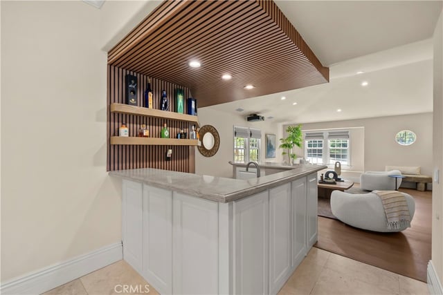 22239 Rolling Ridge Drive, Saugus, CA 91350 — photo 38 of 68
