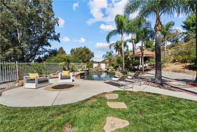 22239 Rolling Ridge Drive, Saugus, CA 91350 — photo 59 of 68