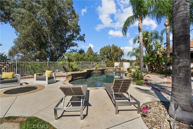 22239 Rolling Ridge Drive, Saugus, CA 91350 — photo 60 of 68