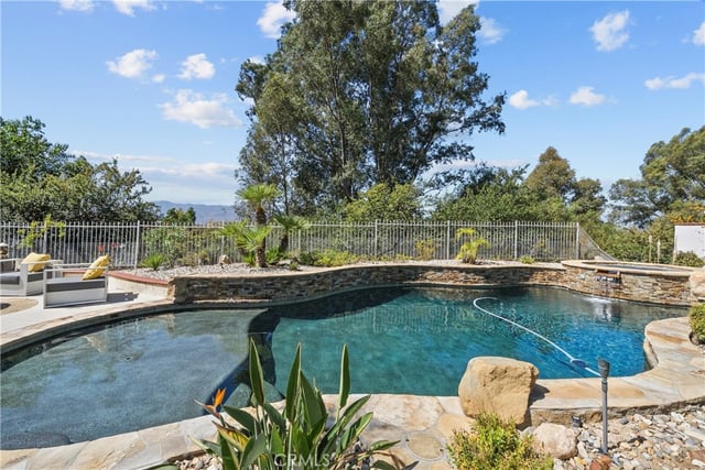 22239 Rolling Ridge Drive, Saugus, CA 91350 — photo 63 of 68