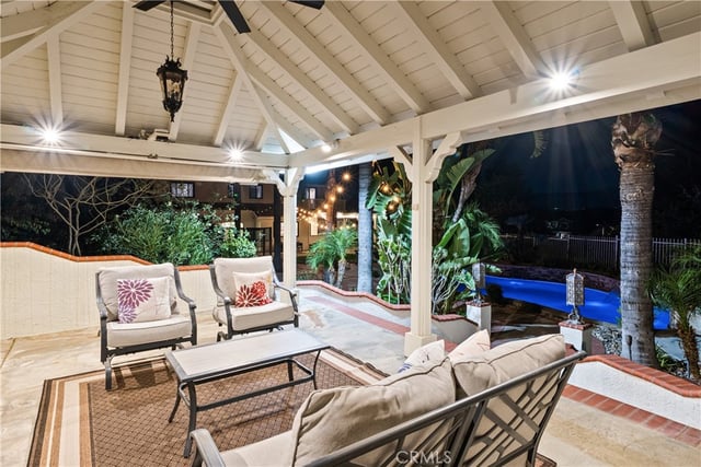 22239 Rolling Ridge Drive, Saugus, CA 91350 — photo 8 of 68