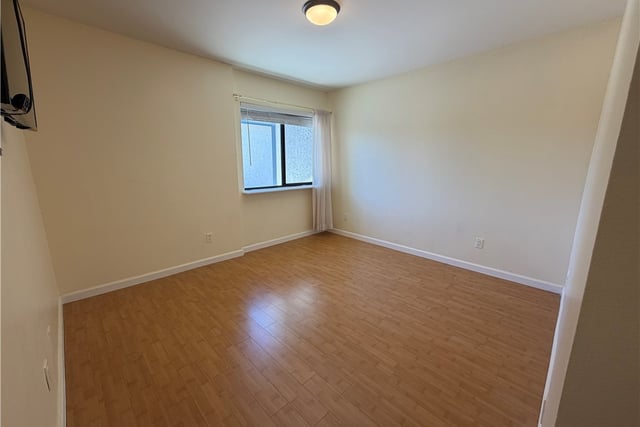 19231 Sherman Way 36, Los Angeles, CA 91335 — photo 12 of 18