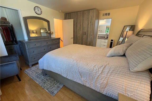 19231 Sherman Way 36, Los Angeles, CA 91335 — photo 15 of 18