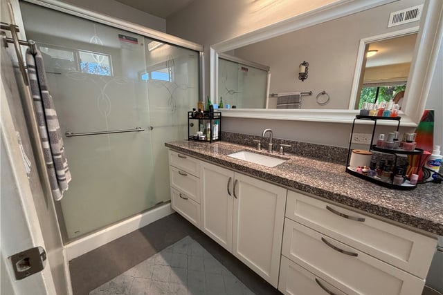 19231 Sherman Way 36, Los Angeles, CA 91335 — photo 16 of 18