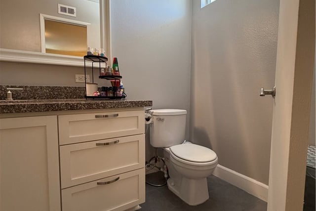 19231 Sherman Way 36, Los Angeles, CA 91335 — photo 17 of 18