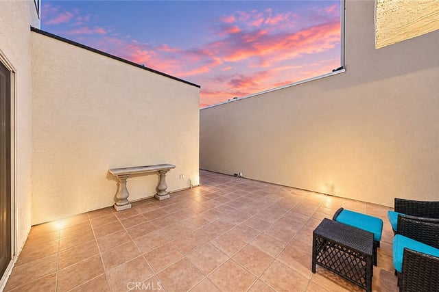 7119 Island Village Drive, Long Beach, CA 90803 — photo 19 of 53