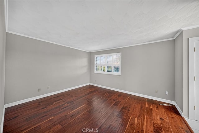 7119 Island Village Drive, Long Beach, CA 90803 — photo 26 of 53