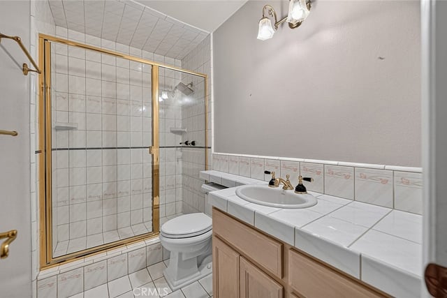 7119 Island Village Drive, Long Beach, CA 90803 — photo 28 of 53