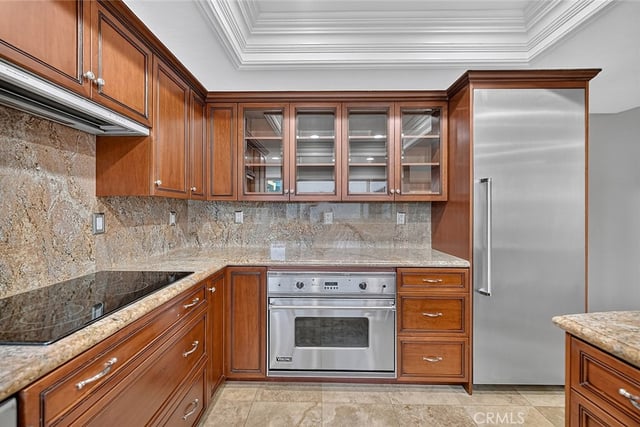 7119 Island Village Drive, Long Beach, CA 90803 — photo 3 of 53
