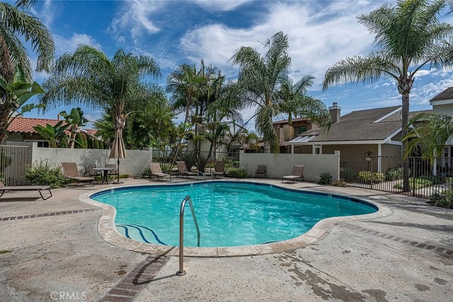 7119 Island Village Drive, Long Beach, CA 90803 — photo 38 of 53