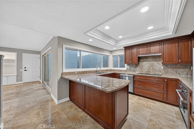 7119 Island Village Drive, Long Beach, CA 90803 — photo 4 of 53
