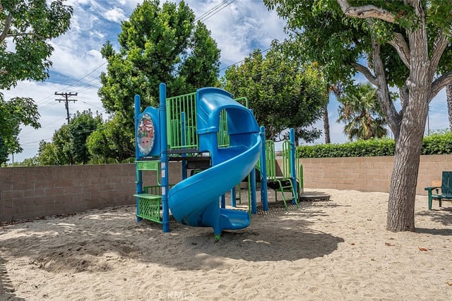 7119 Island Village Drive, Long Beach, CA 90803 — photo 40 of 53