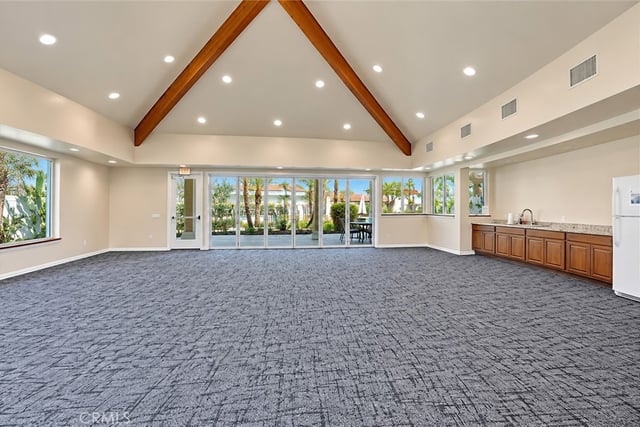 7119 Island Village Drive, Long Beach, CA 90803 — photo 41 of 53