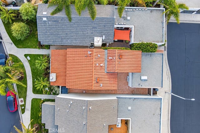 7119 Island Village Drive, Long Beach, CA 90803 — photo 43 of 53