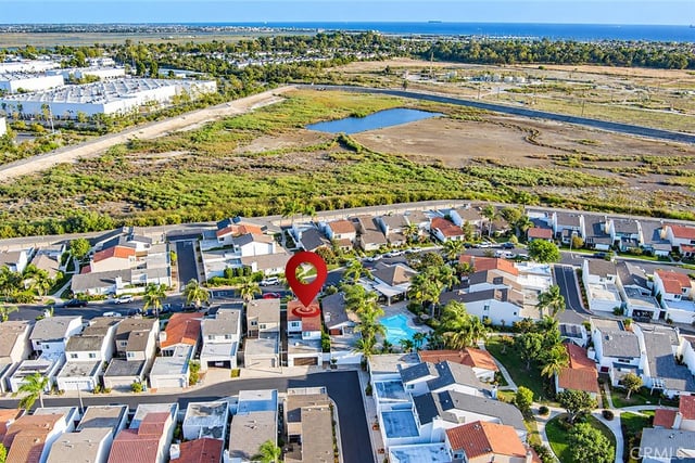 7119 Island Village Drive, Long Beach, CA 90803 — photo 46 of 53